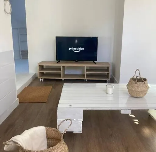 Lägenhet Au Bord De La Mayenne Laval (Mayenne)